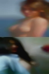 Horny wife