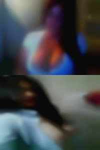 Horny woman dating white Forest Grove.