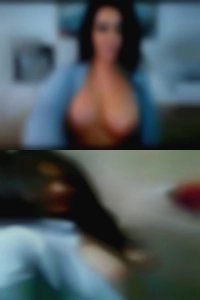 Hot to fuck bi singles girls looking in Elkins.
