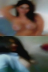 Local horny housewives Fontana