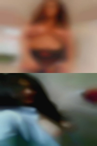 Milfs in light wives out of cheating bondage.