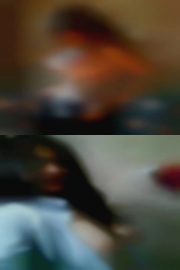 NC adult sex white nude girls.