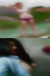 Nude married women