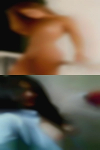 Sluts looking for sex partner in NY personals.