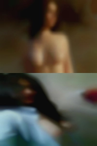 Vineland mature sex women partners.
