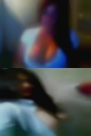 Where meet horny girls Dallas