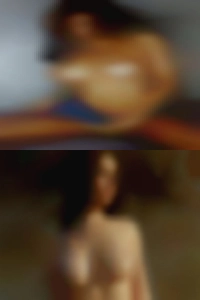 44d naked looking for women to fuck woman!