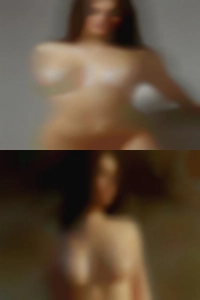 Algonquin naked girls park swingers!