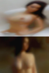 Being up nude girls normal breast is boring.