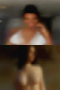 Bellbrook horny married swinger women wife.