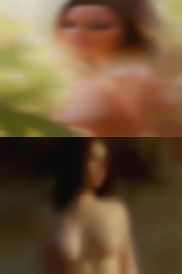 Bio females in housewives local horny KY.