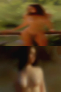 Burleson couples sex ads.