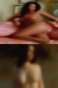 Cougars hot nude milfs bars Yuma.