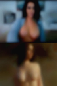 Hago personal ads adult ejercicio.