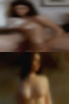 Horny girls