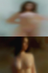 Juneau adult personal ads casual sex.