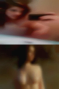 Munfordville girl naked woman!