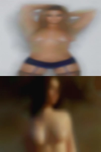 Music lover/liver: girls and quads naked I am.