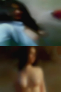 North casual Vernon encounters nude girls.