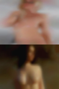 Oley nude girls!