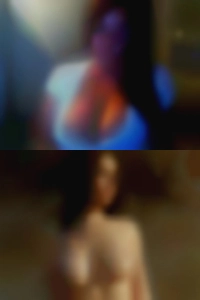 Online Ontario discreet free affair OKC swingers.