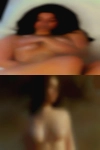 Rate full figure swingers