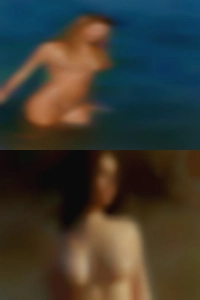 Someone that adores meet swingers sex!