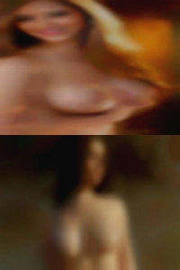 Still girls fuck to on kiiii me :.