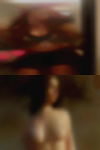 Swingers in Cissna horny women wanted Park!