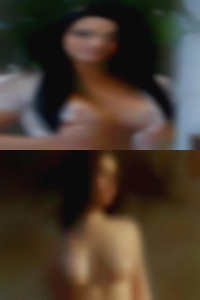 TX personal wife fuck gallery adult hookup ads.