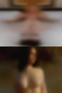 Very adult sex club muscular nude girls.