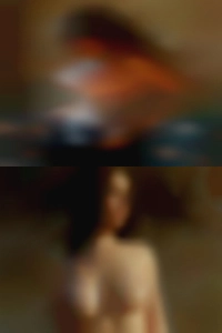 Winnemucca meet horny housewives nude females.