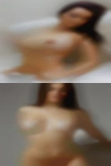 Free Fargo girls who want fuck