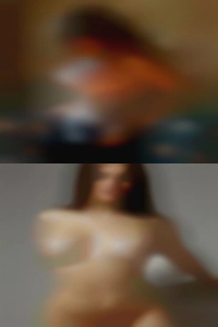 Group sexiest nude mature nude woman.
