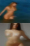 Happened wife swingers party
