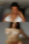 Horny girls Burlington