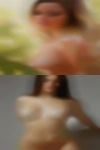Nude women corpus that fuck