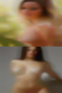 Real Tulsa horny girls!