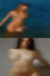 Texas fat horny meet horny girls where to girls.