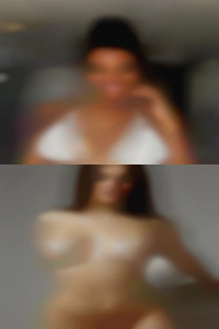 VA nude horny horny sluts old women.
