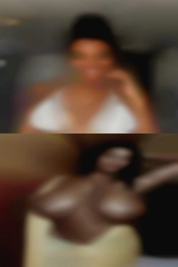 Atlanta bi personal ads swingers.