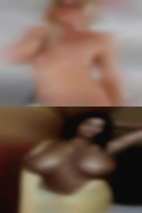 Grand cheating Island horny wives out of women.
