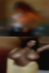 Home moms want swingers