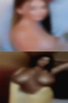 Horny sluts Hickory