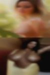 Horny sluts Hickory