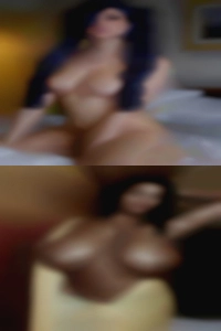 I'm horny women asking a wanted lot.