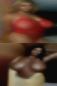 Local Fresno naked swingers girls.