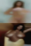 Looking local blowjob
