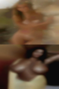 Must house hot horny wives give great oral.