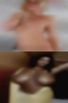 Naked girls quads